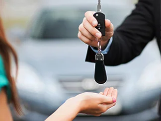 Car Rental.jpg