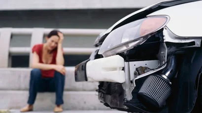 hit-and-run.jpg