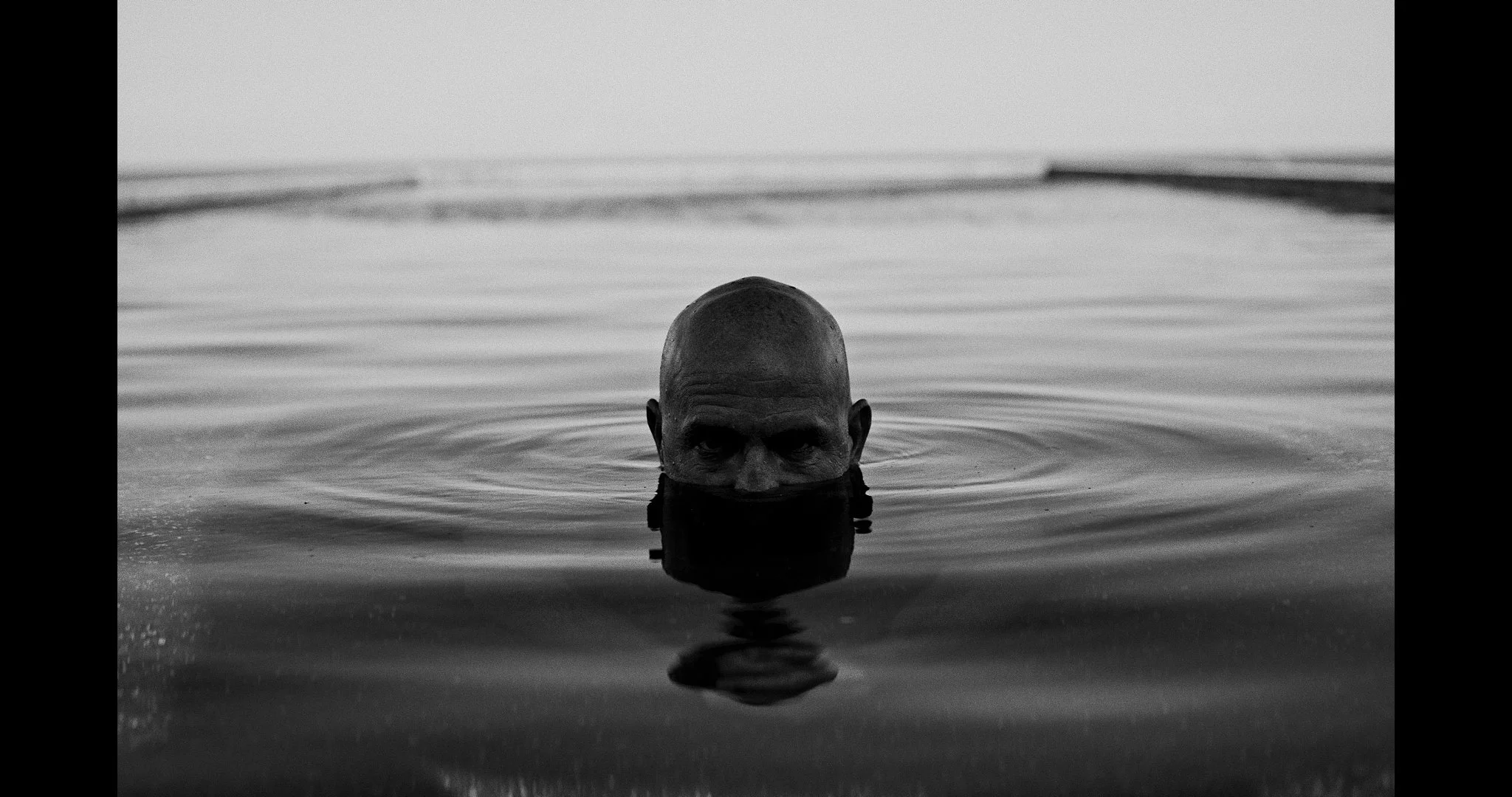Outerkown_Stills_R2_3.22.1.JPG