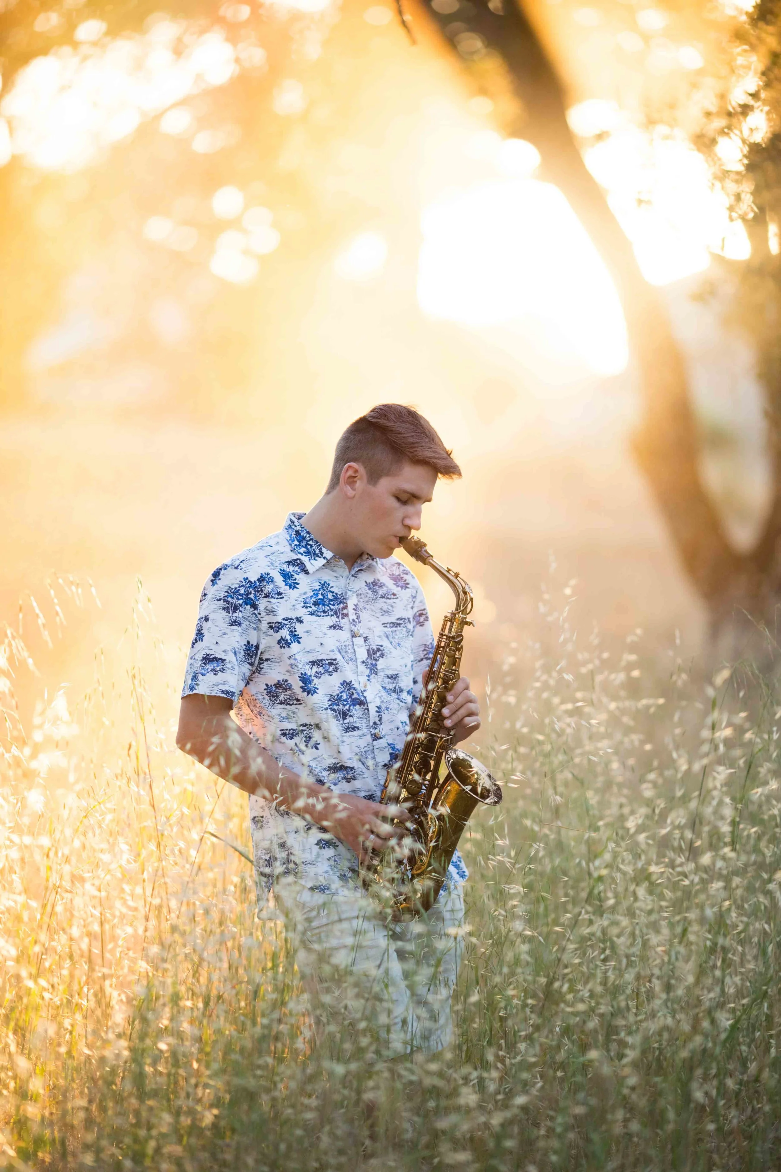 Portrait Portfolio (41 of 53).jpg