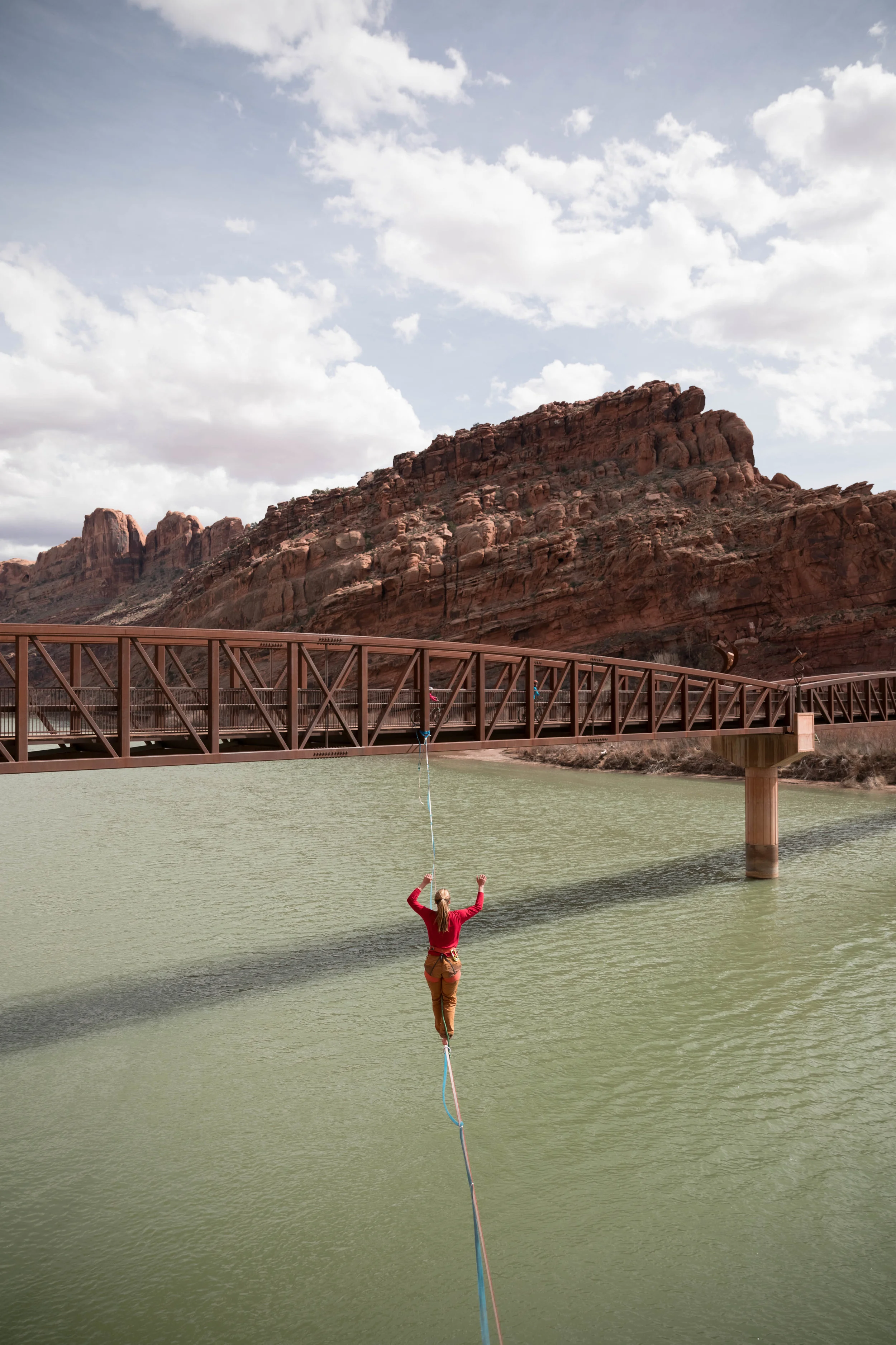 Andy Woodward Photography35.jpg