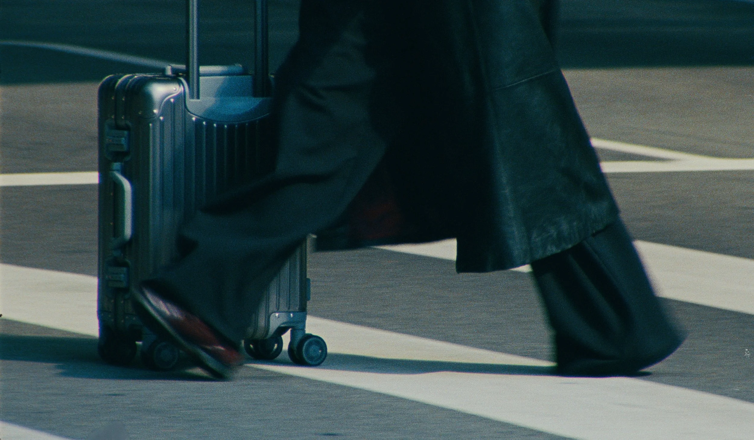 Rimowa_14.jpeg