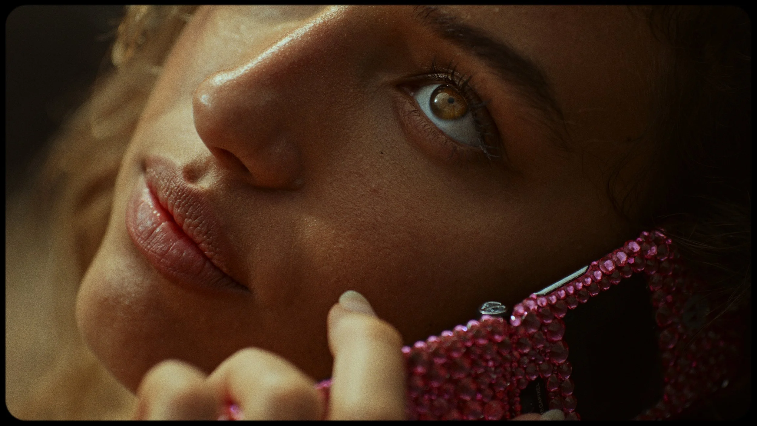 ROSExREEF_Stills_1.7.1.jpg