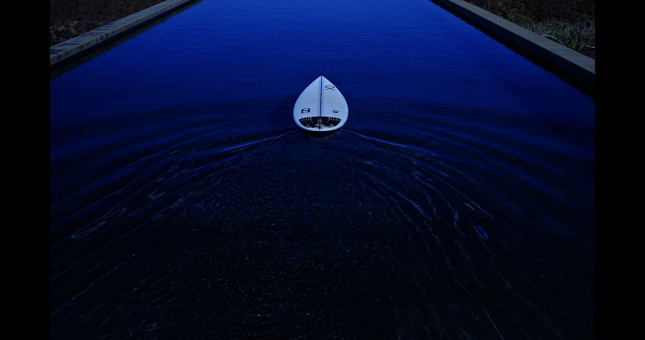 Outerkown_Stills_R1__6.30.1.JPG