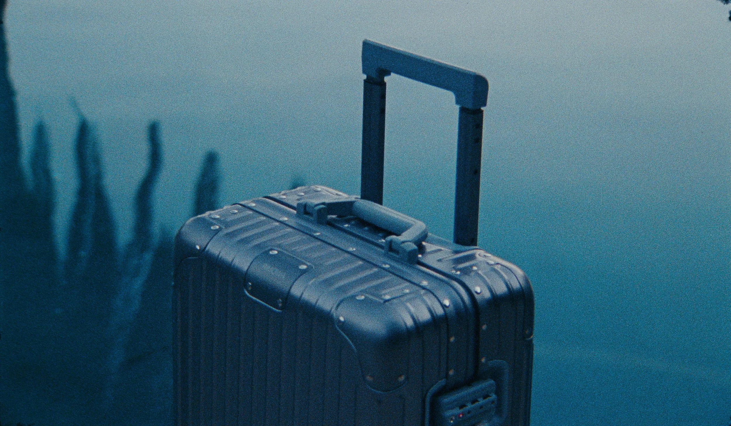 Rimowa_5.jpeg