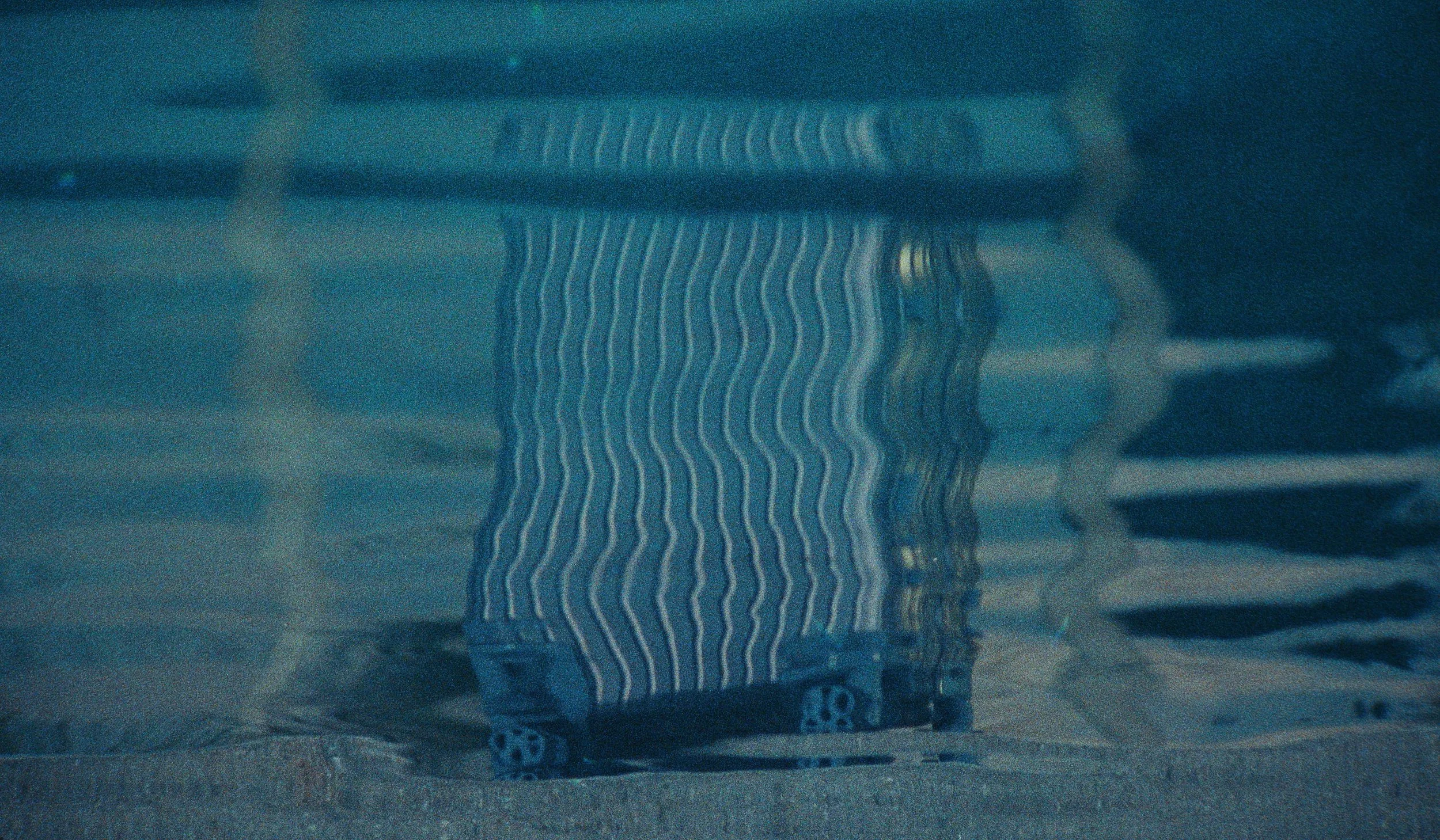 Rimowa_6.jpeg