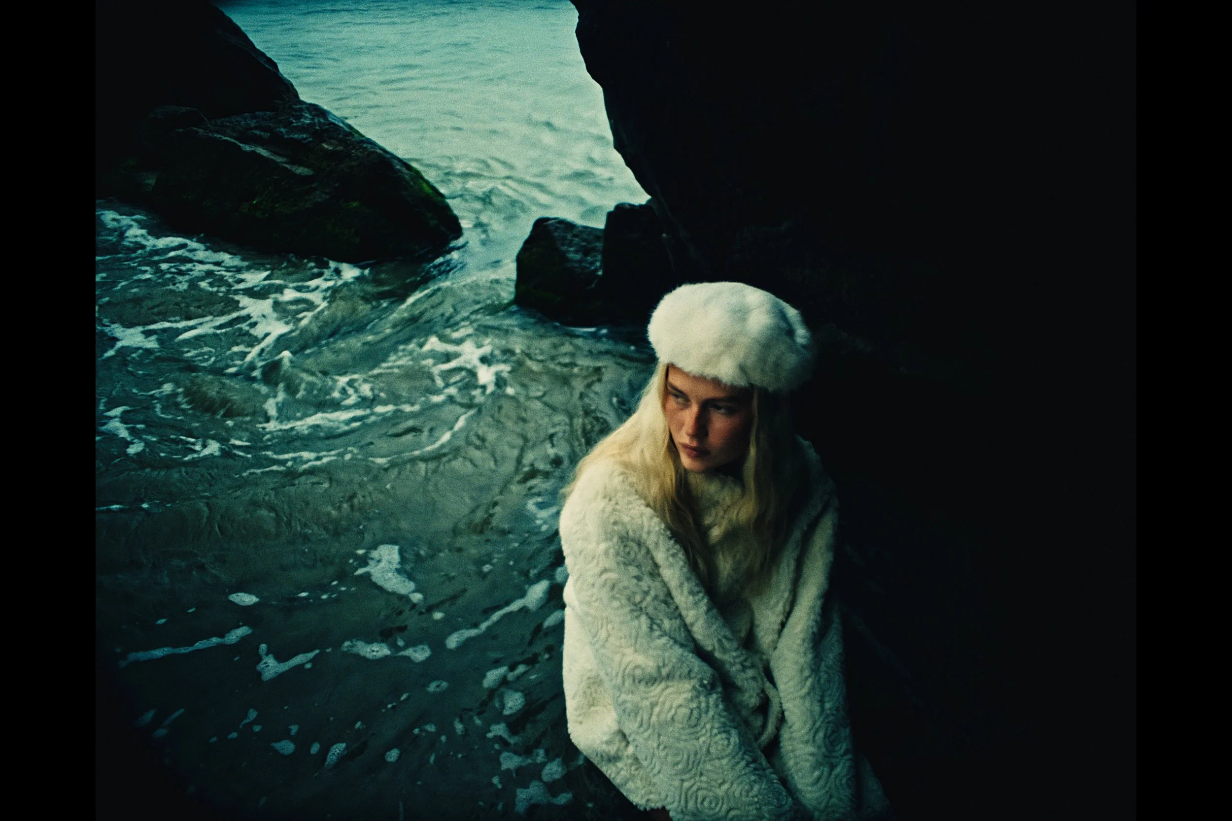 GoProILS_Kenzie_Frame_1.102.1.jpg