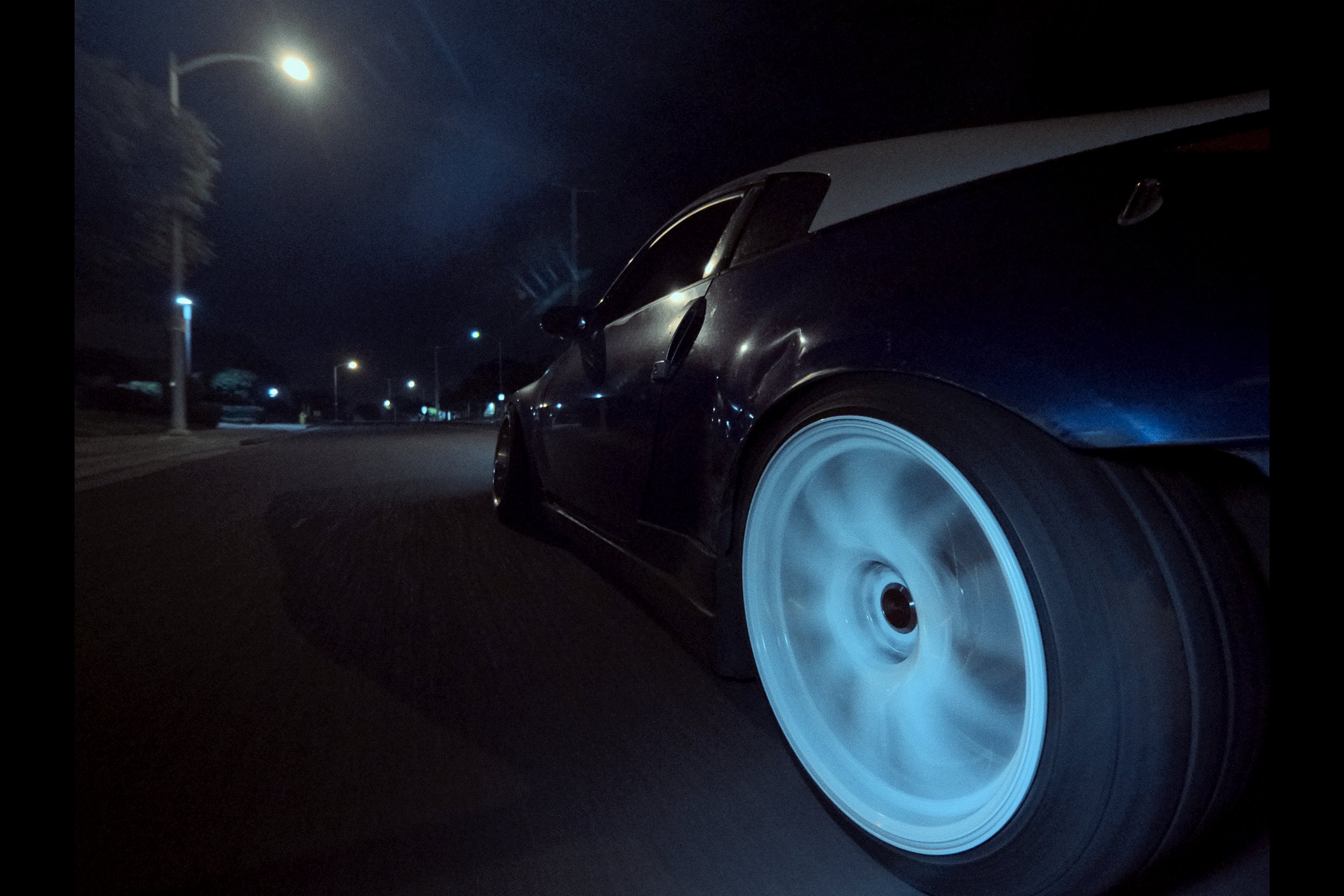 GoProILS_Car_Frame_1.108.1.jpg
