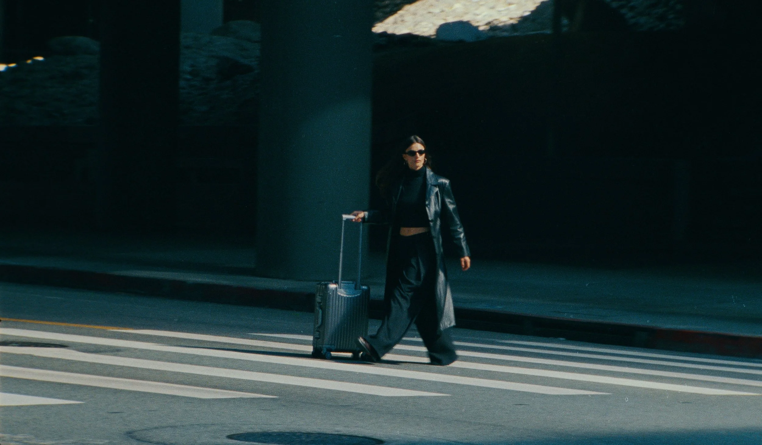 Rimowa_13.jpeg