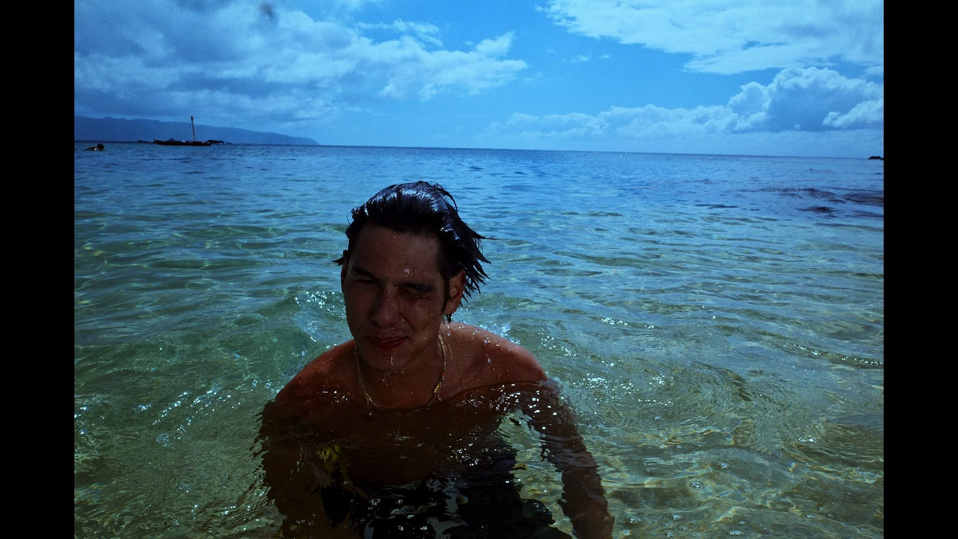 ORBxWAHINE_Stills_Day1_2.55.1.jpg