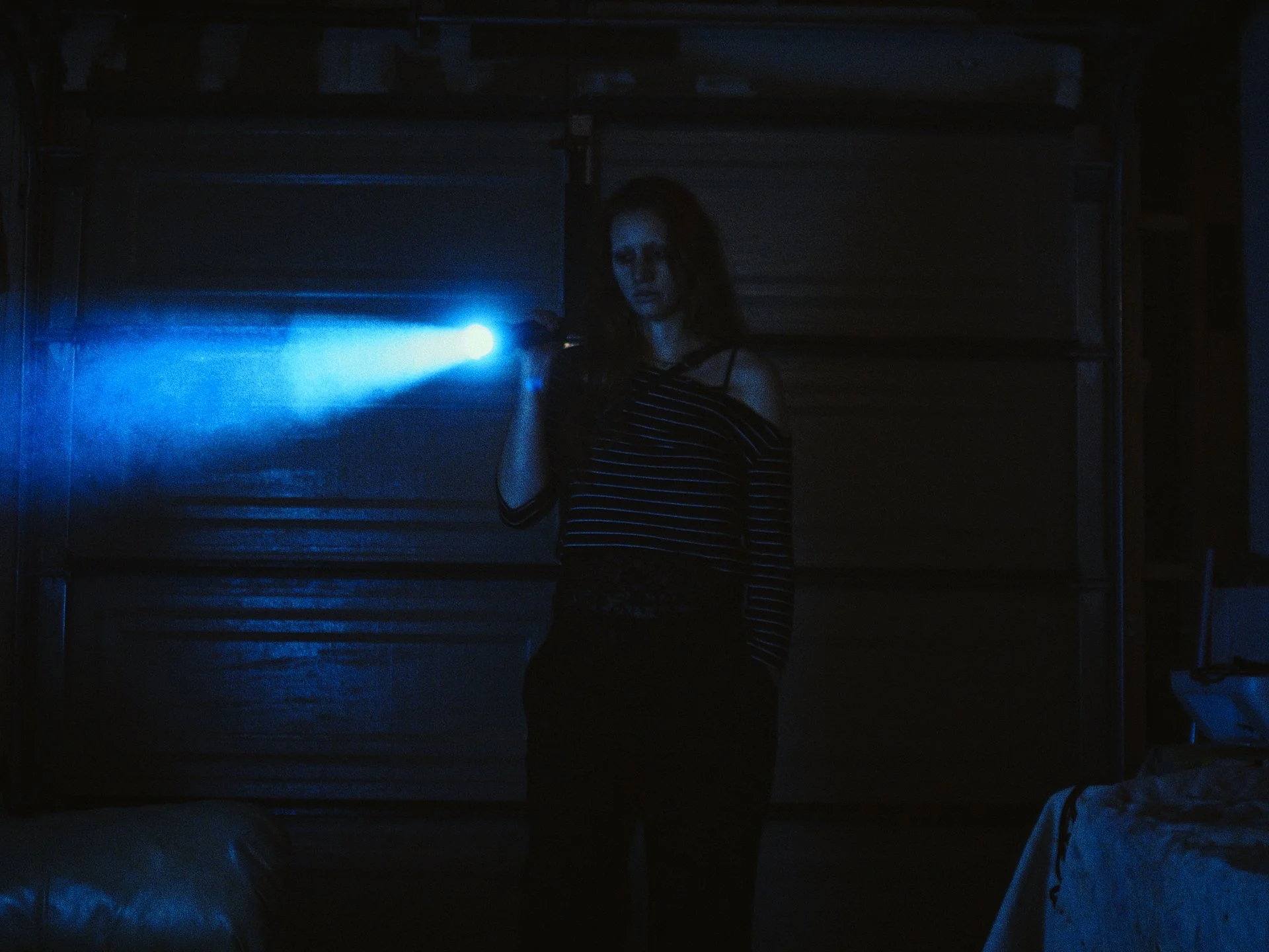 Poppy_Frames_2.8.1.jpg