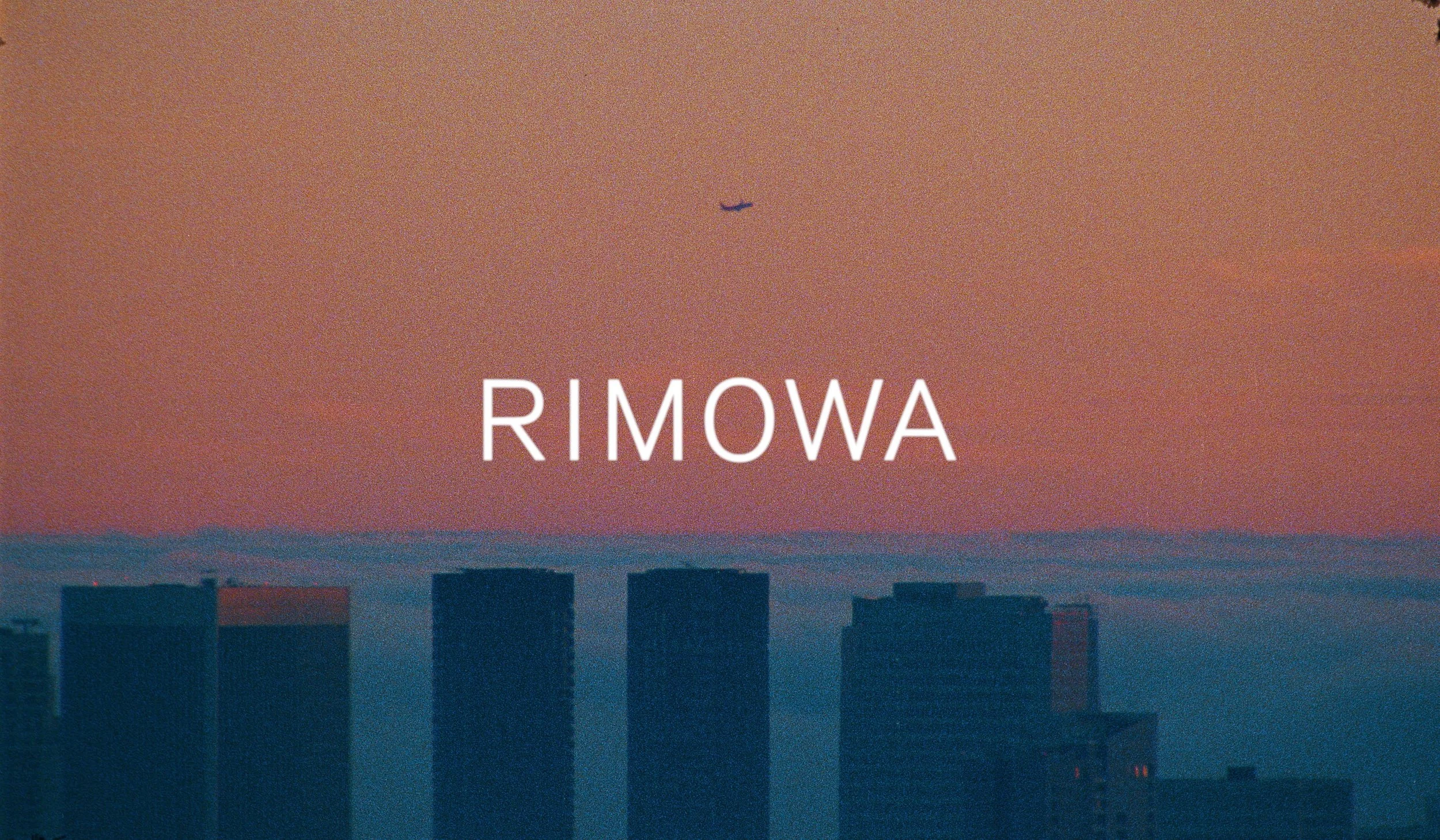 Rimowa_2.jpeg