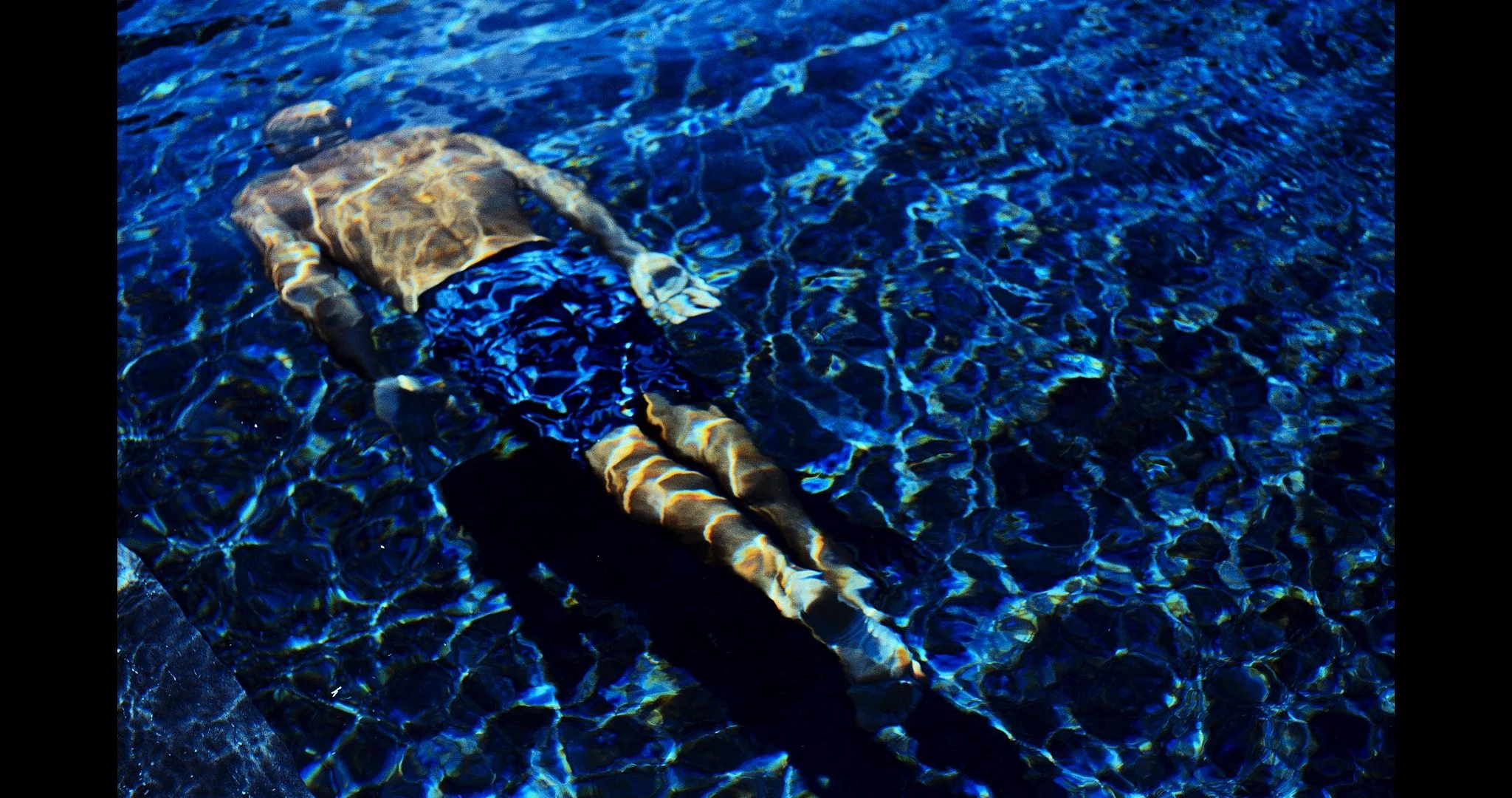 Outerkown_Stills_R2_3.21.1.JPG
