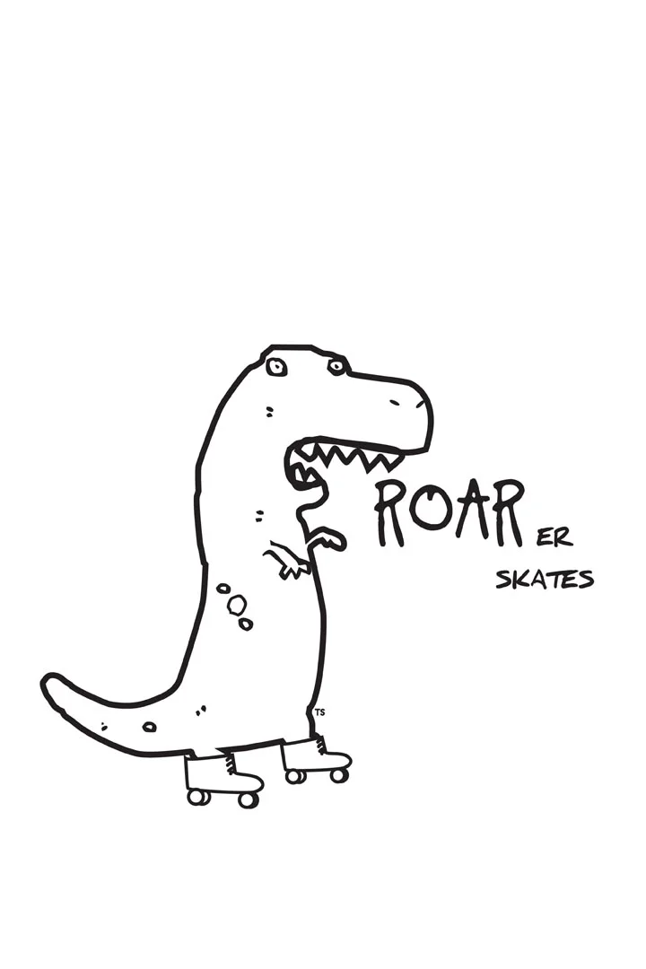 16 rowrer skates.jpg