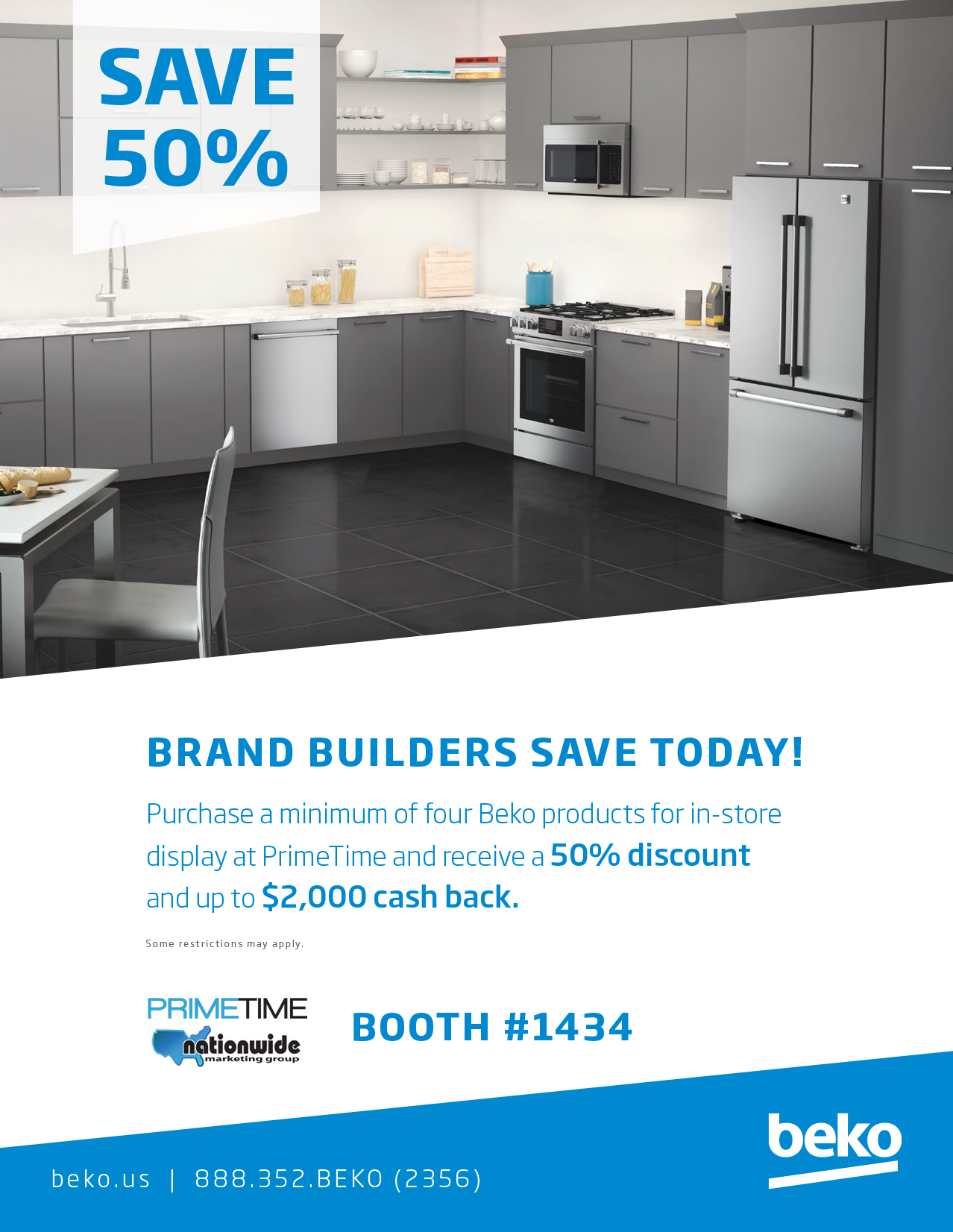 Beko_Builder_Handout_NW.W.png