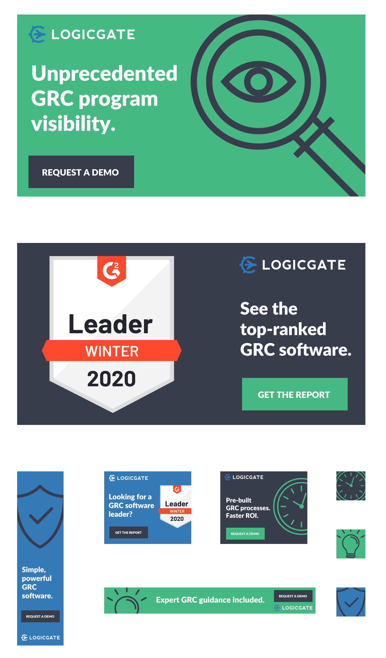 01 LogicGate_Google-Display.png