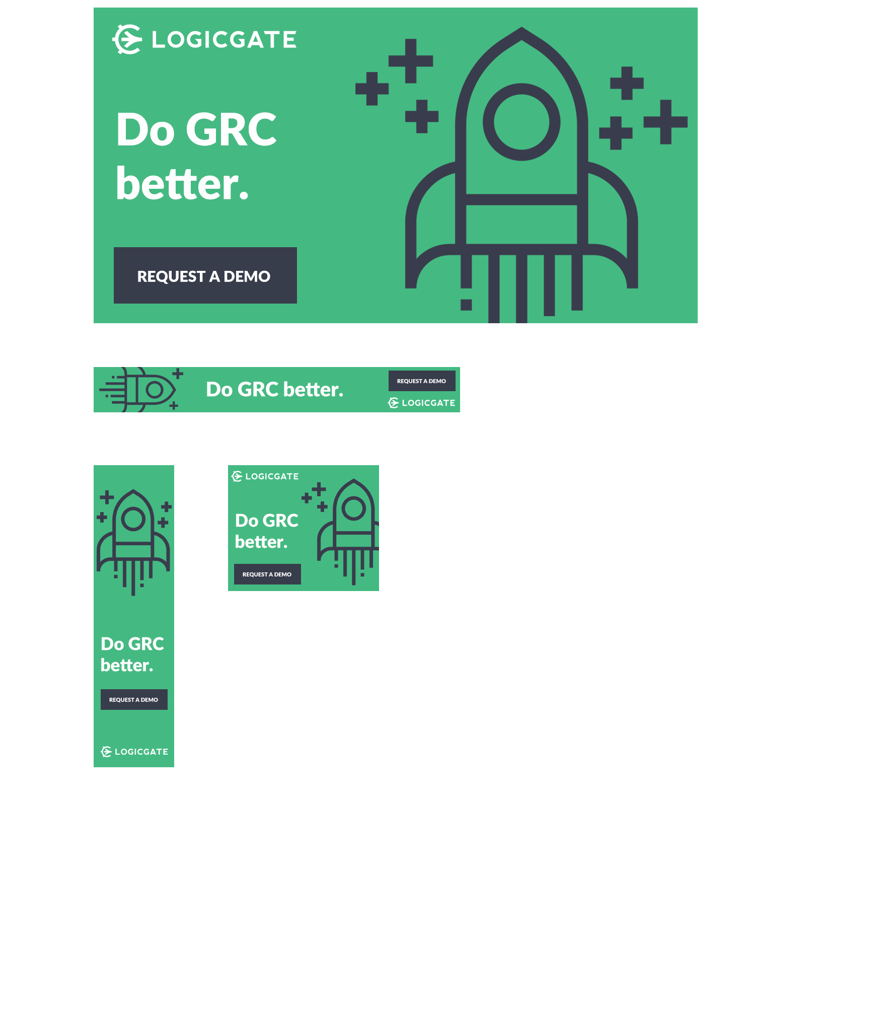 03 LogicGate_Ads_DoGRCBetter.png