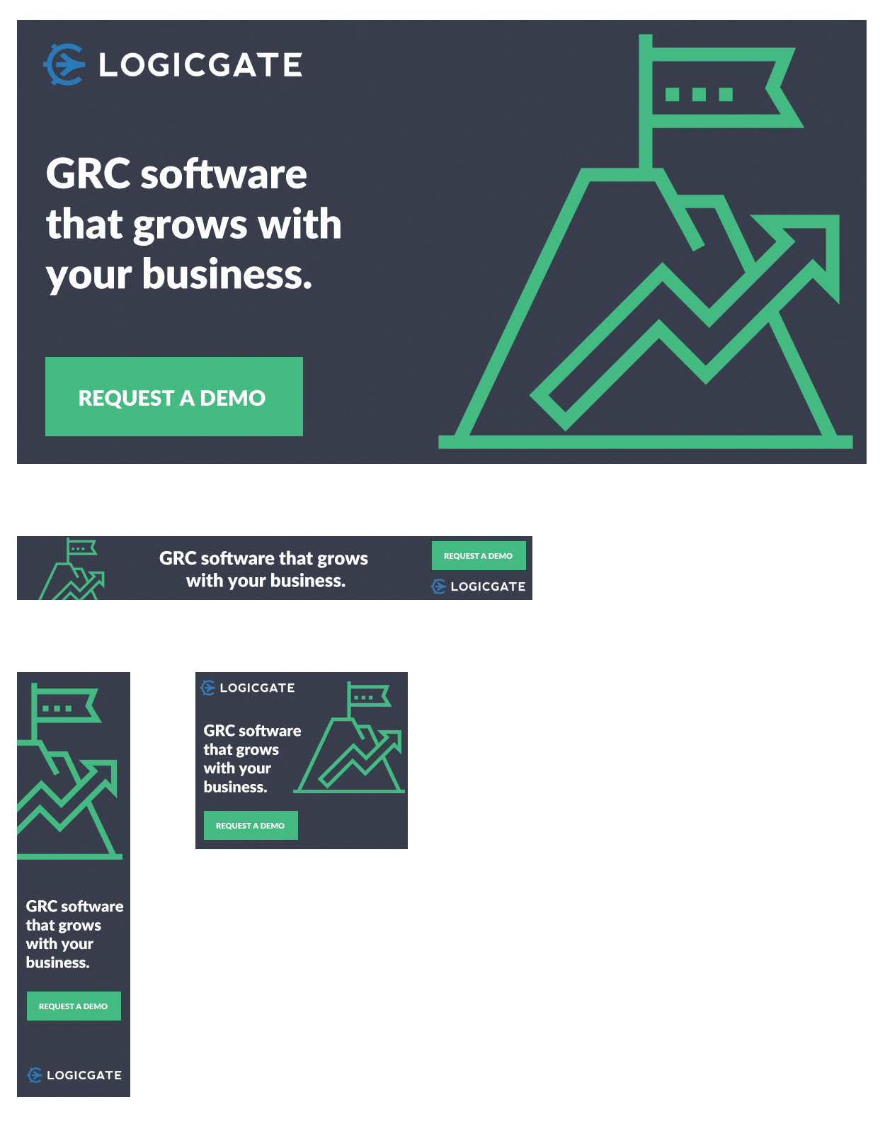 02 LogicGate_Ads_Grows.png