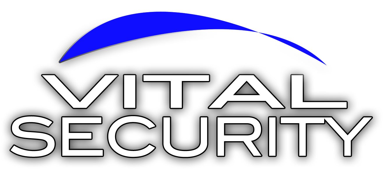 Vital Security - Home Security and Camera Systems - Texarkana,TX