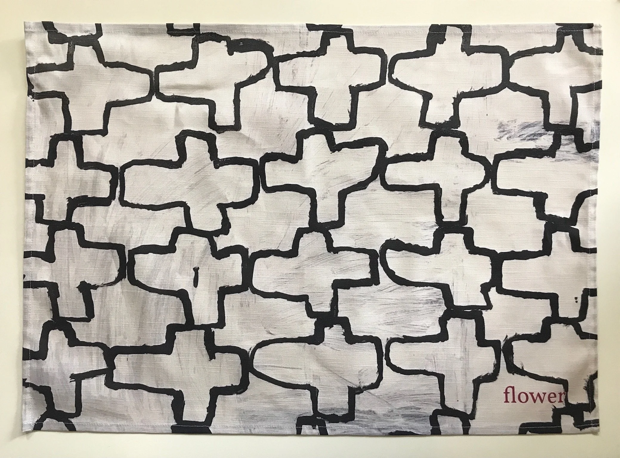 0137194ca8aa14ea04c5d7855dcad90aa027ec588e_00001.jpg
