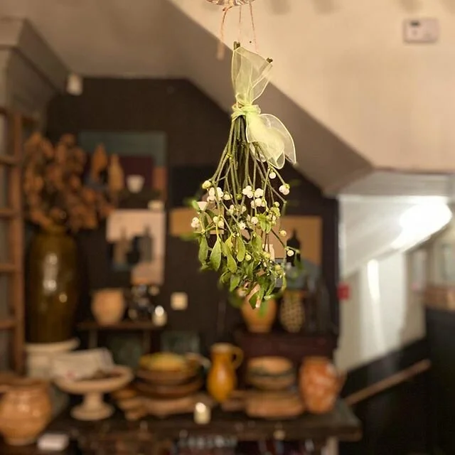 Done for the year 🥂 Merry Christmas everyone 💋