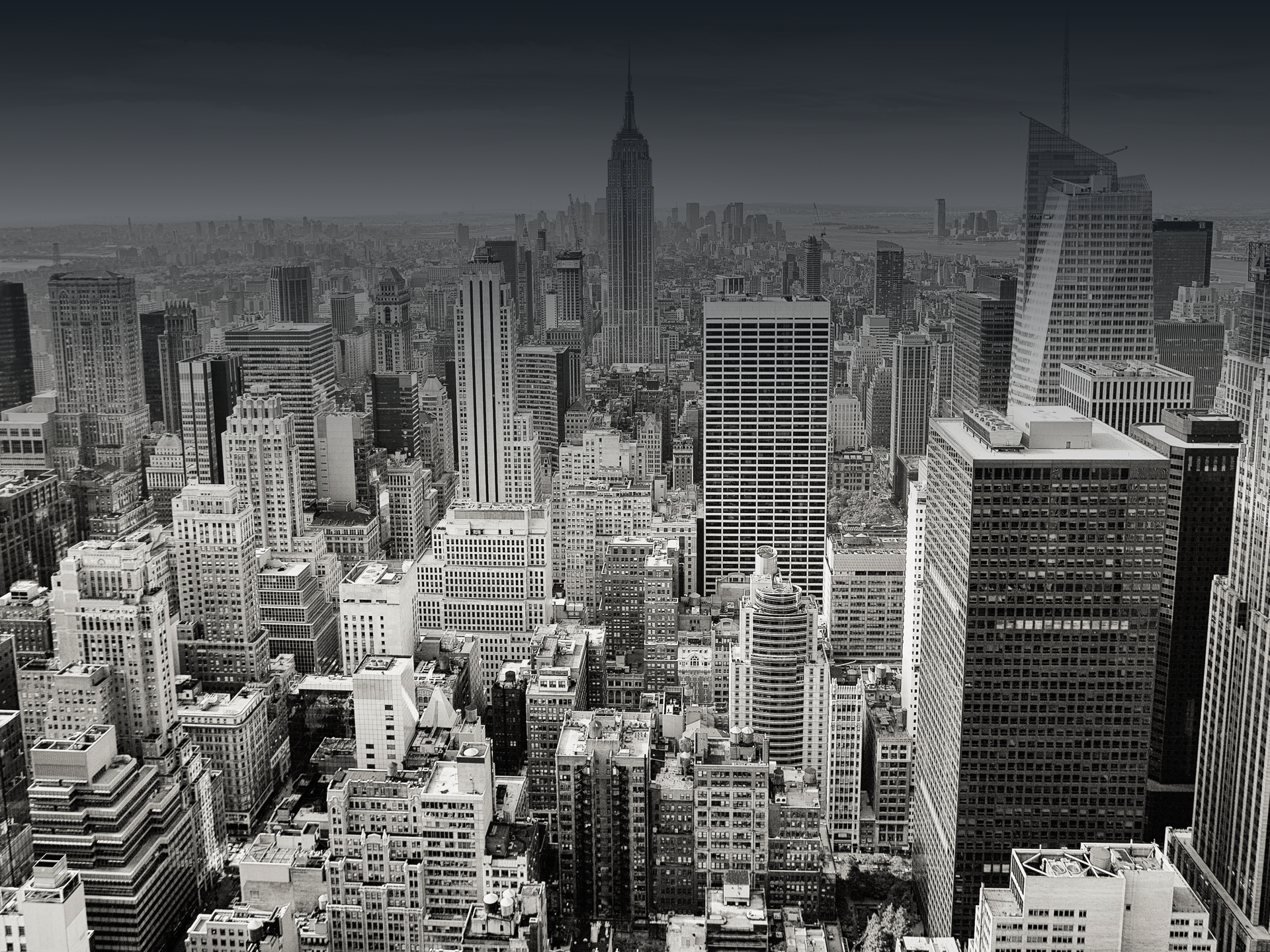 CCRUnlimited-Website-Background-City-001.png