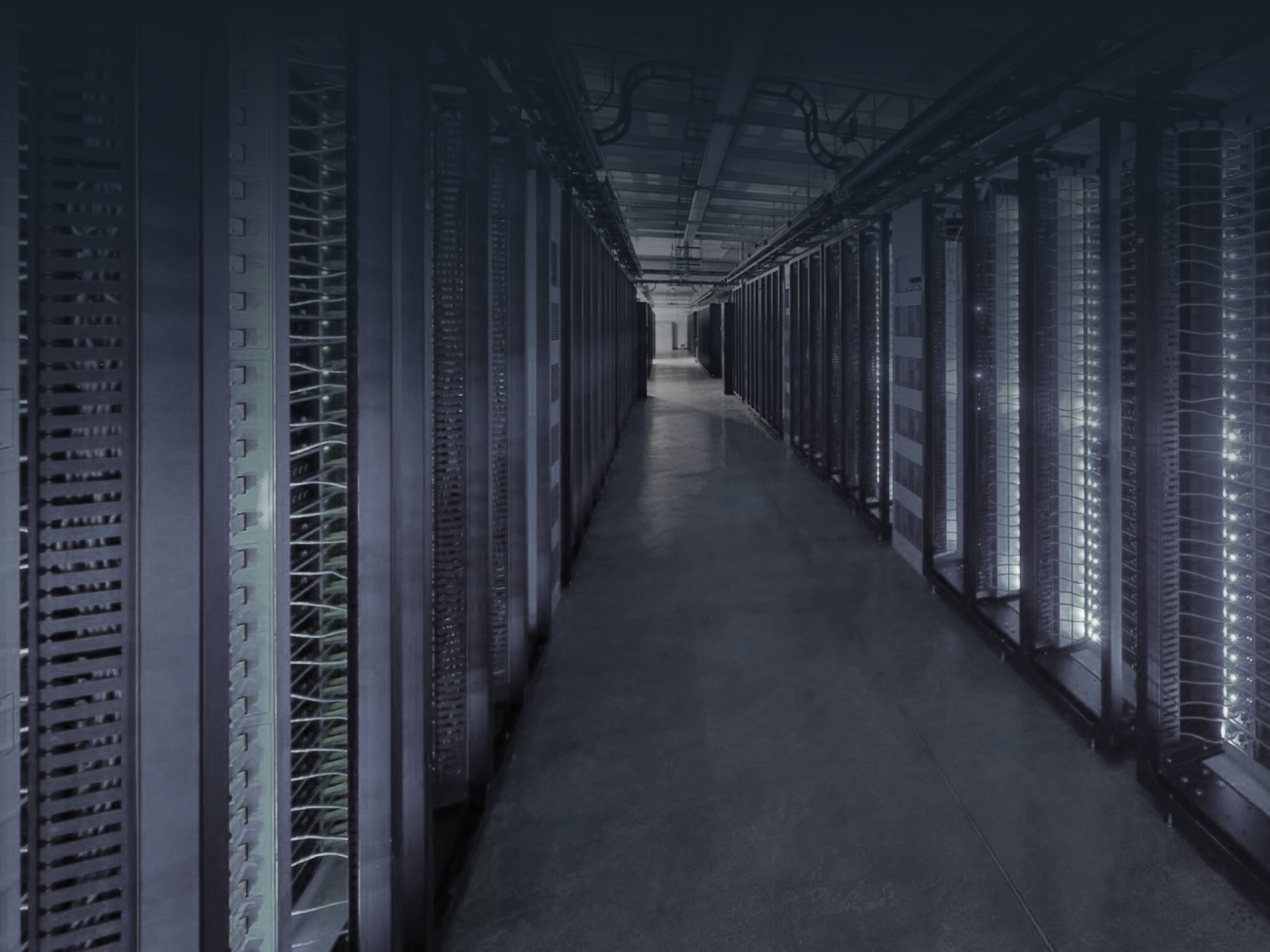 CCRUnlimited-Website-Banner-Server-001.png