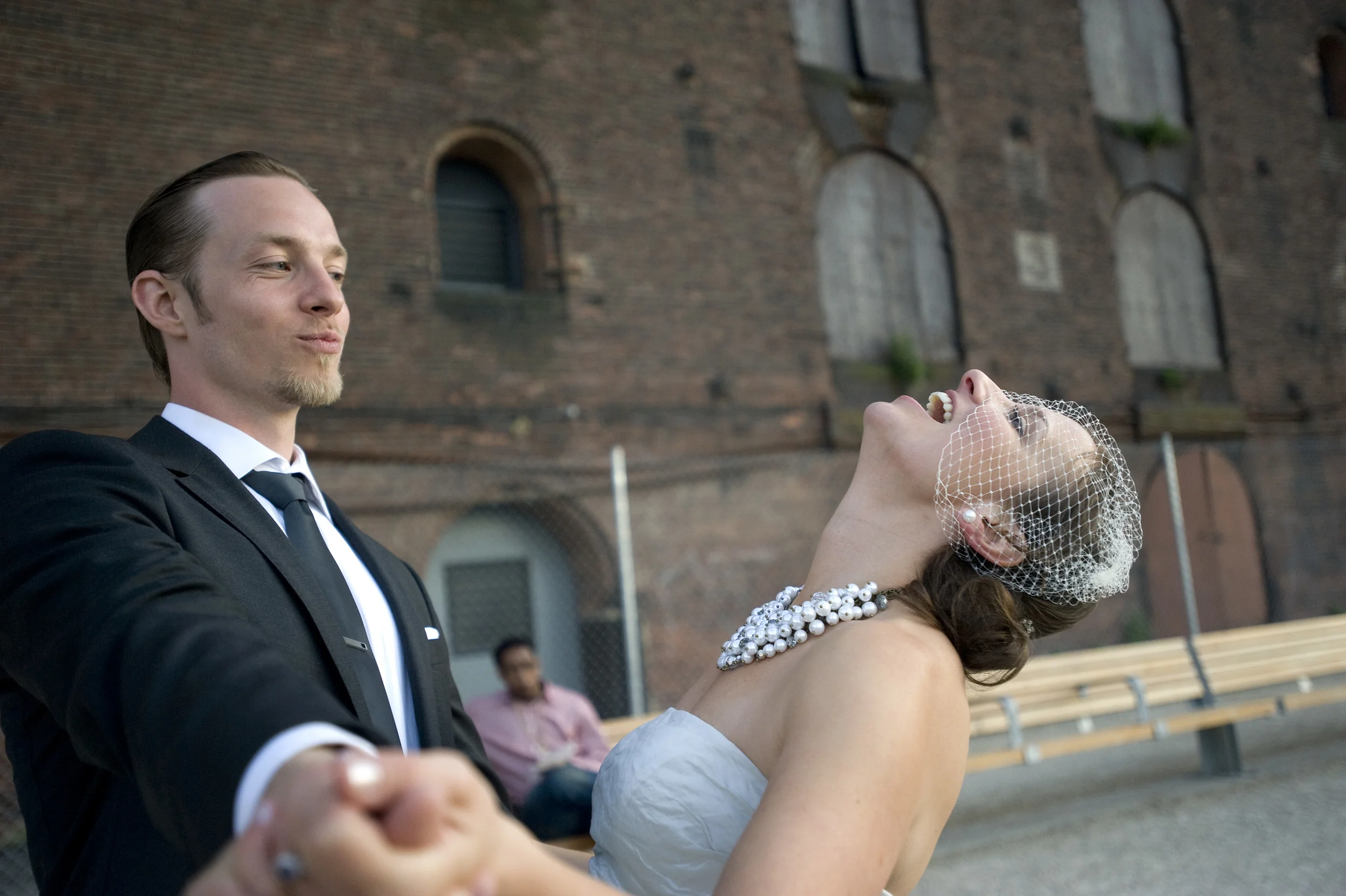 justine--eric_8048174893_o.jpg