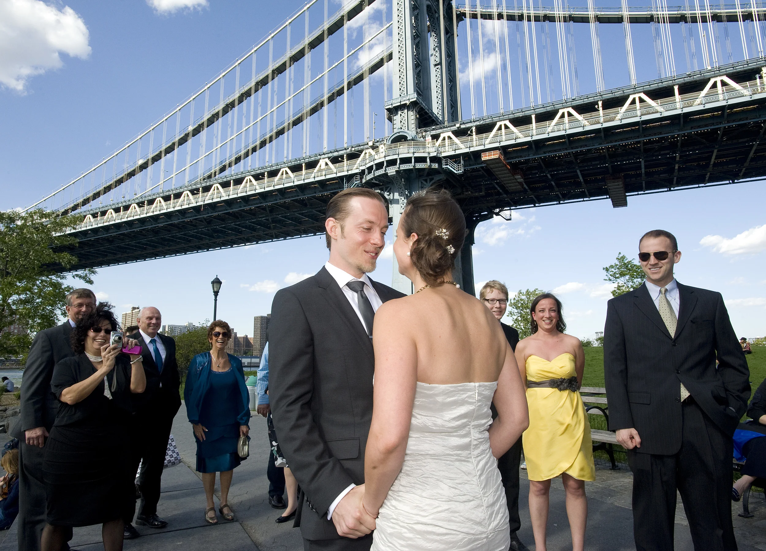 justine--eric_8048185414_o.jpg