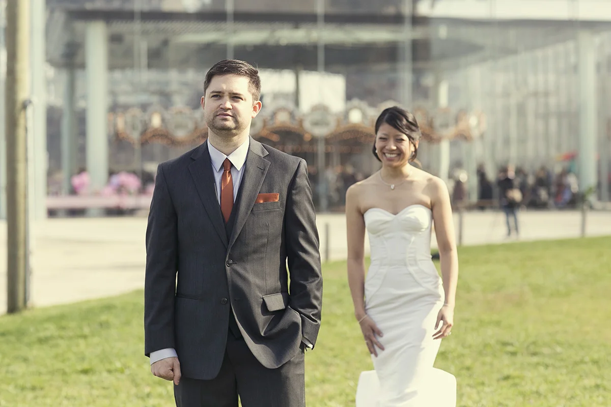 EmilyBrad_BLOGFB_Wedding_0131.jpg