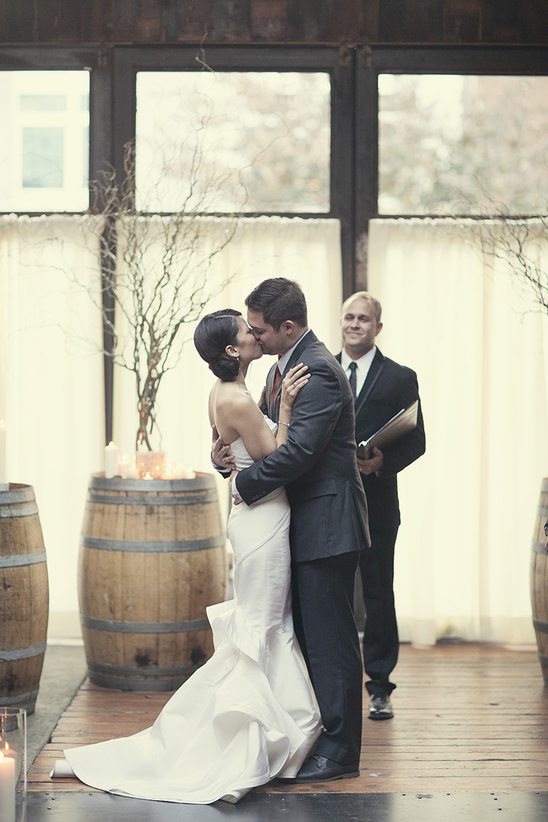 EmilyBrad_BLOGFB_Wedding_0421.jpg
