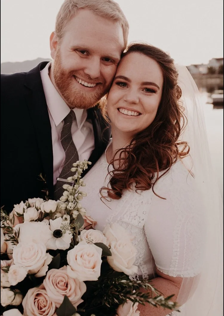 draper wedding.jpg