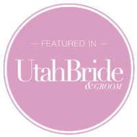 utah bride and goom badge.png