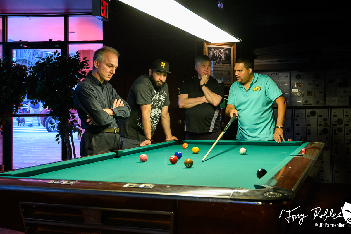 jpp_tonyrobles_teaching_amsterdam_201807_007.jpg