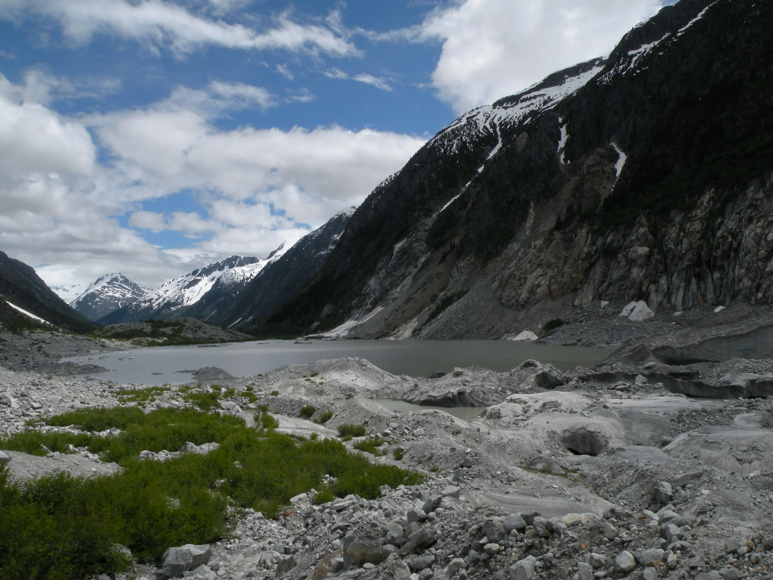 DSCN9690.JPG