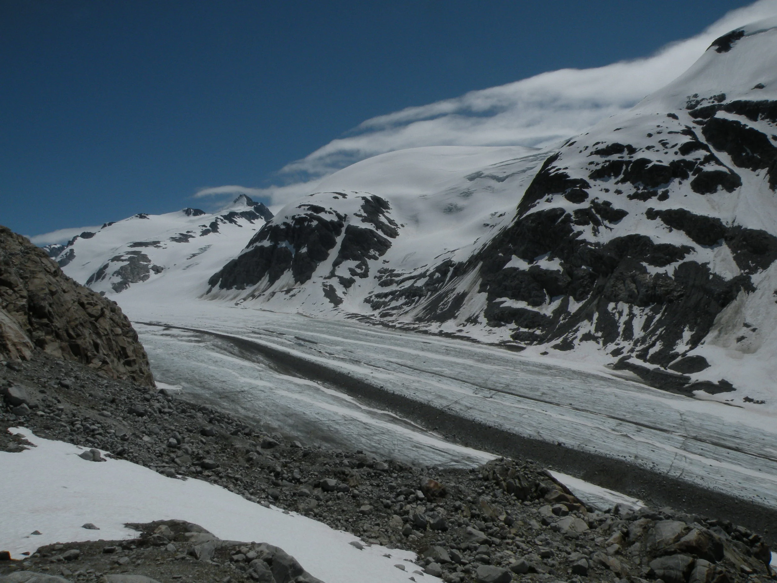 DSCN1052.JPG