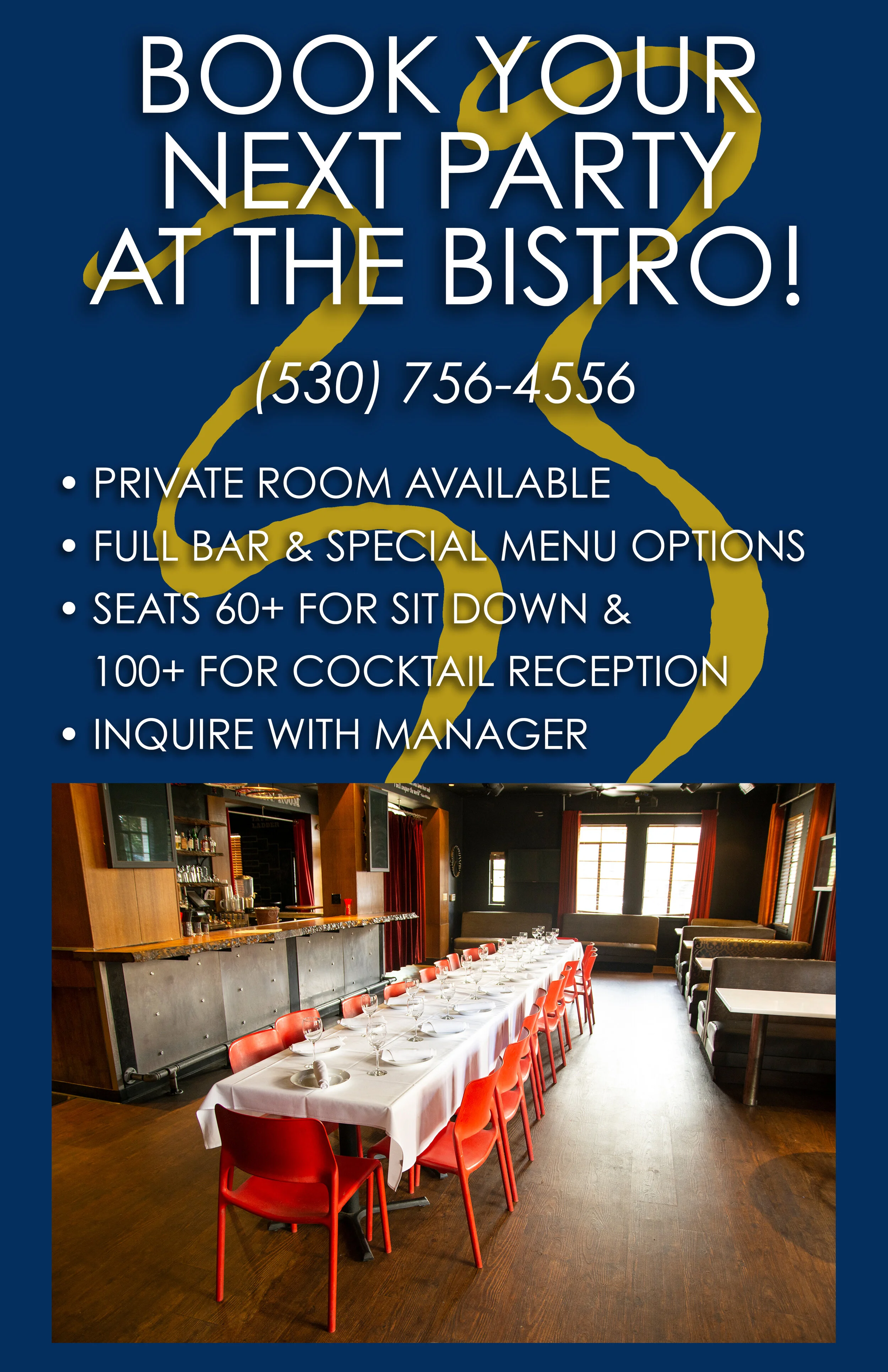 Davis-Banquet Room.jpg