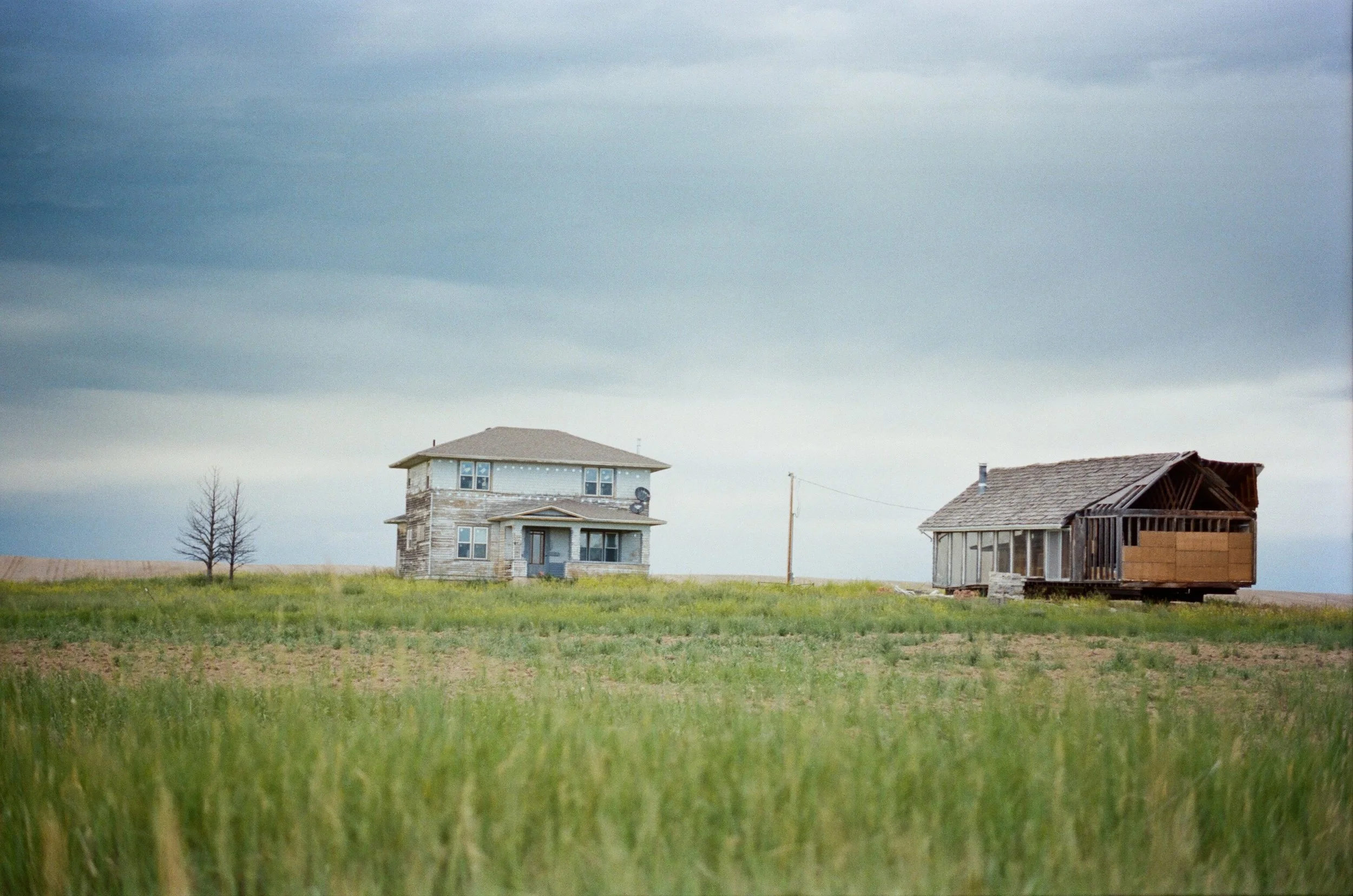 ACTON, MT