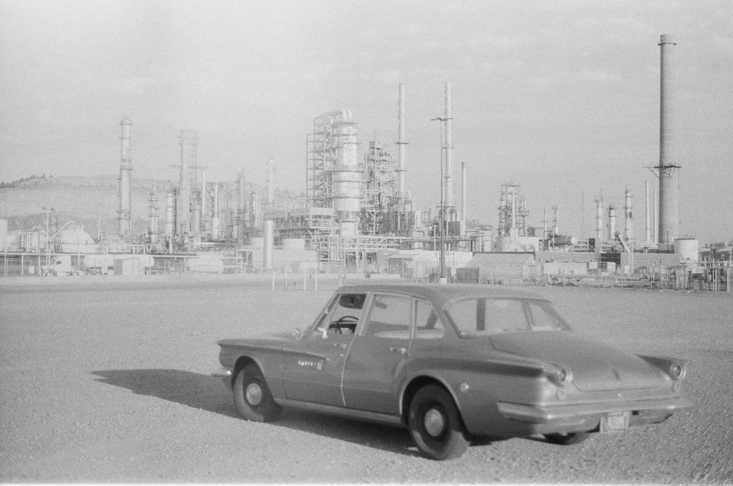 QUINTESSENTIAL BILLINGS