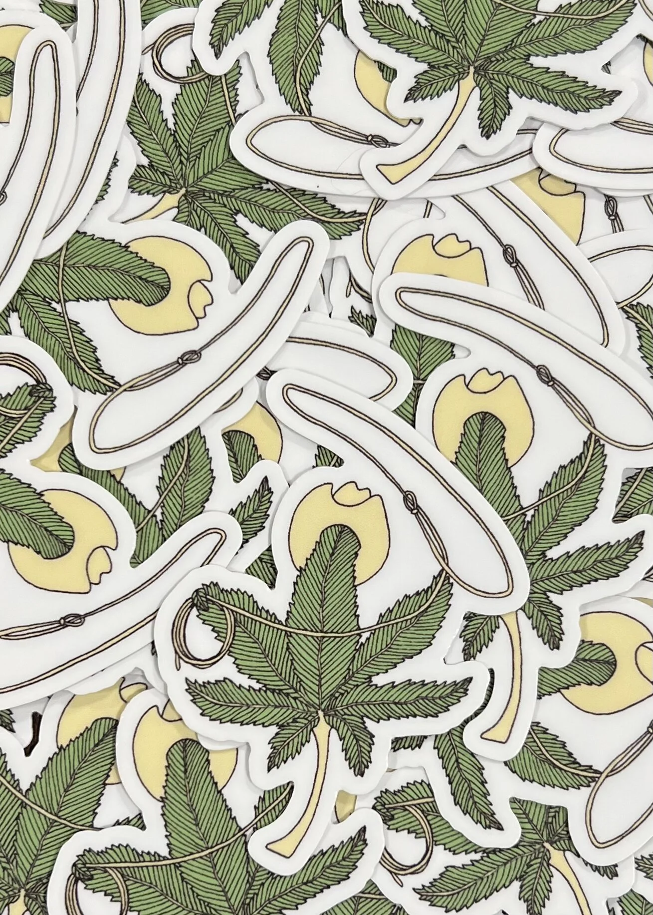 4D10A118-0639-46AE-94D8-9F19EF30ACDB