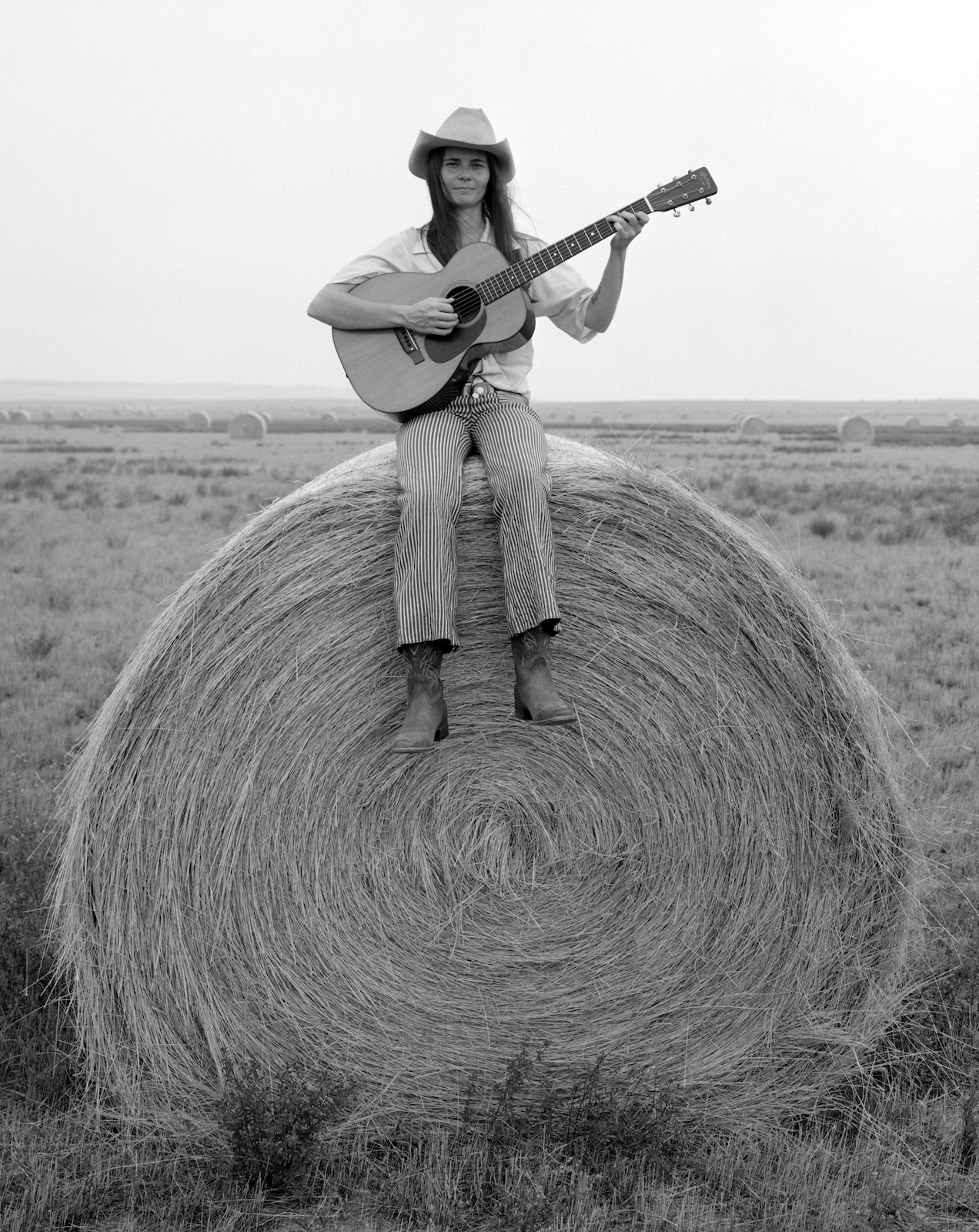 Screen Shot 2023-06-02 at 7.36.09 PM.png