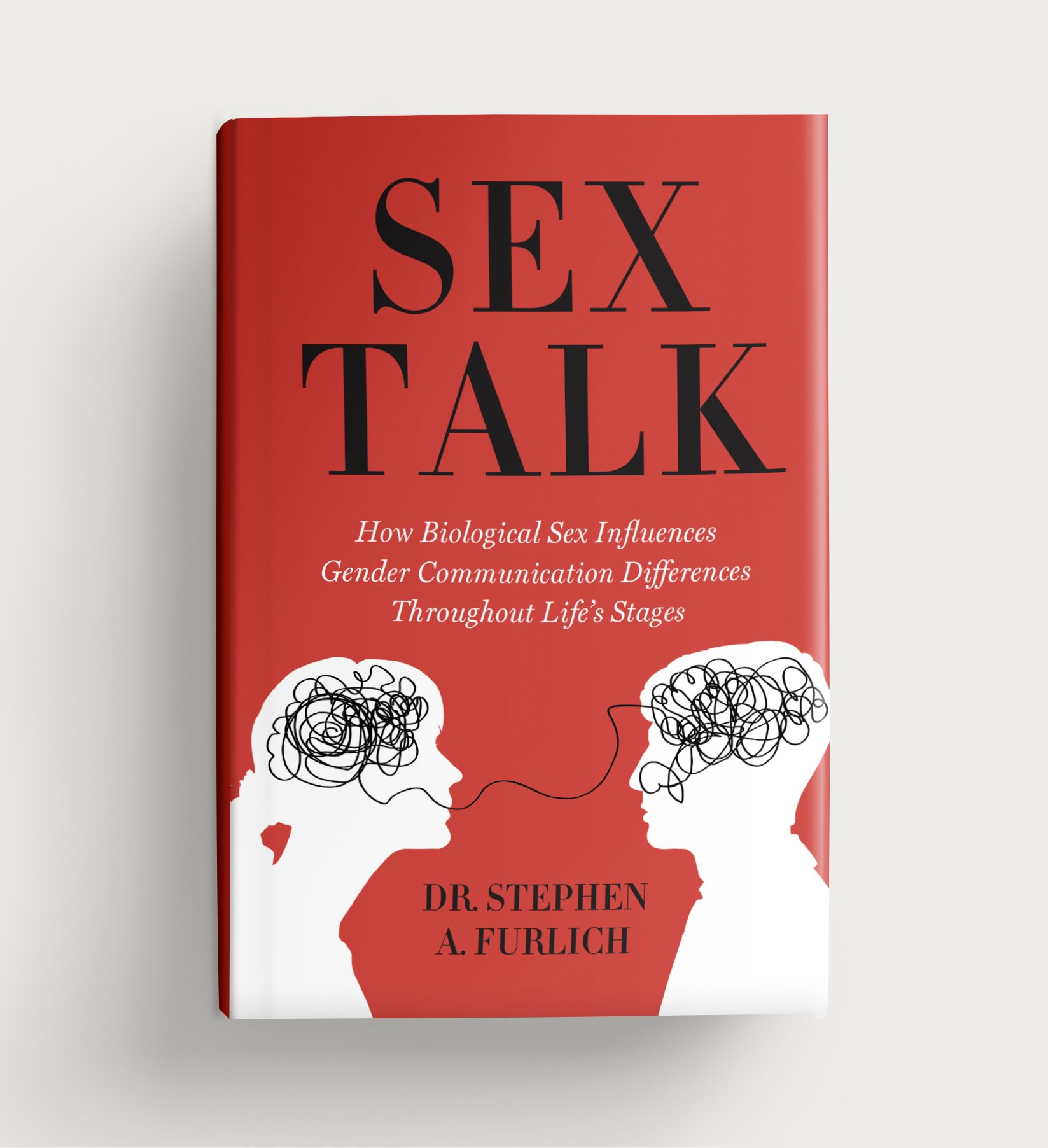 Sex Talk.jpg