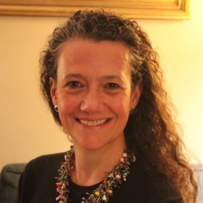  Sandy Drayton