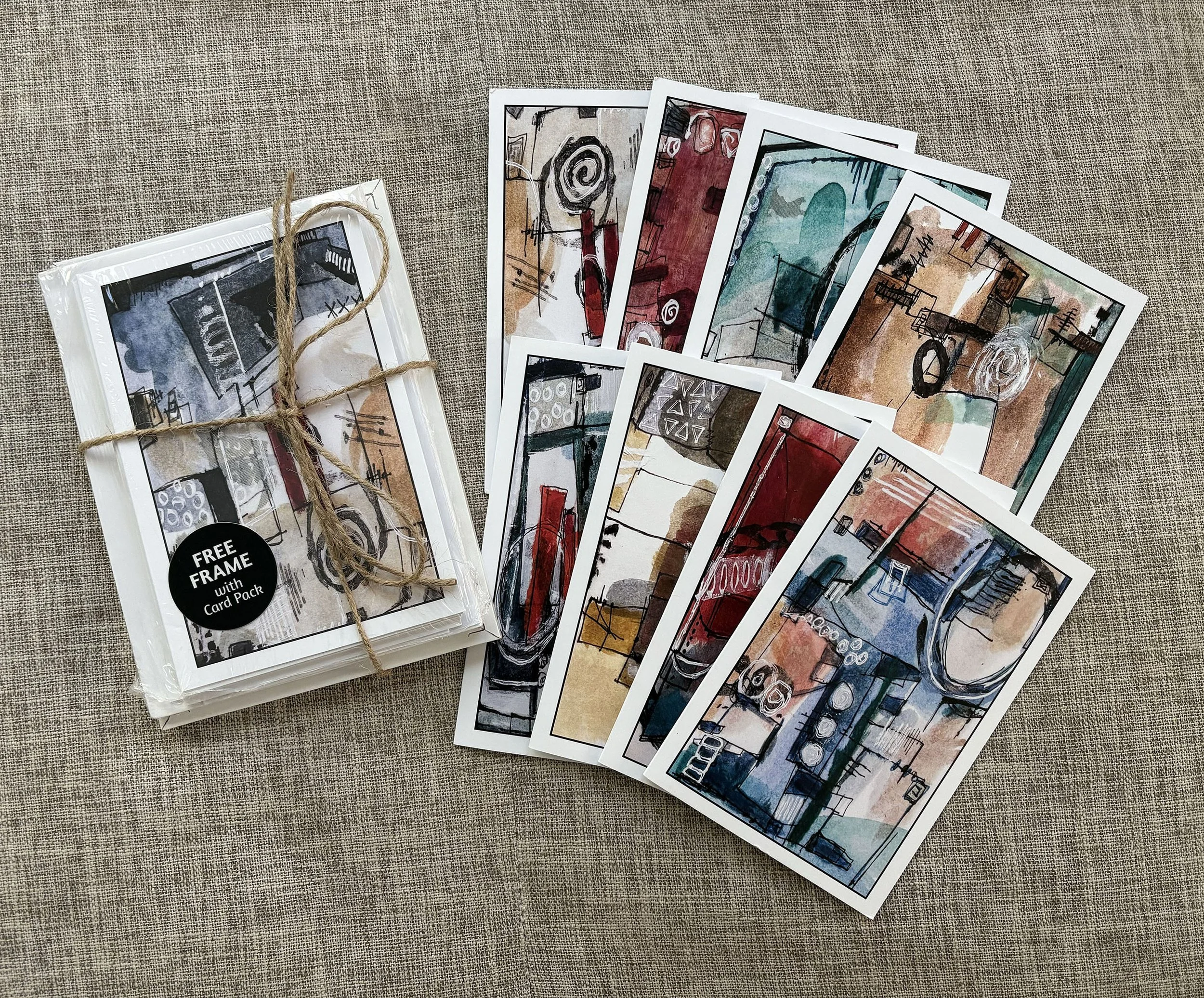 Off the Grid Pk with fan of cards.jpg