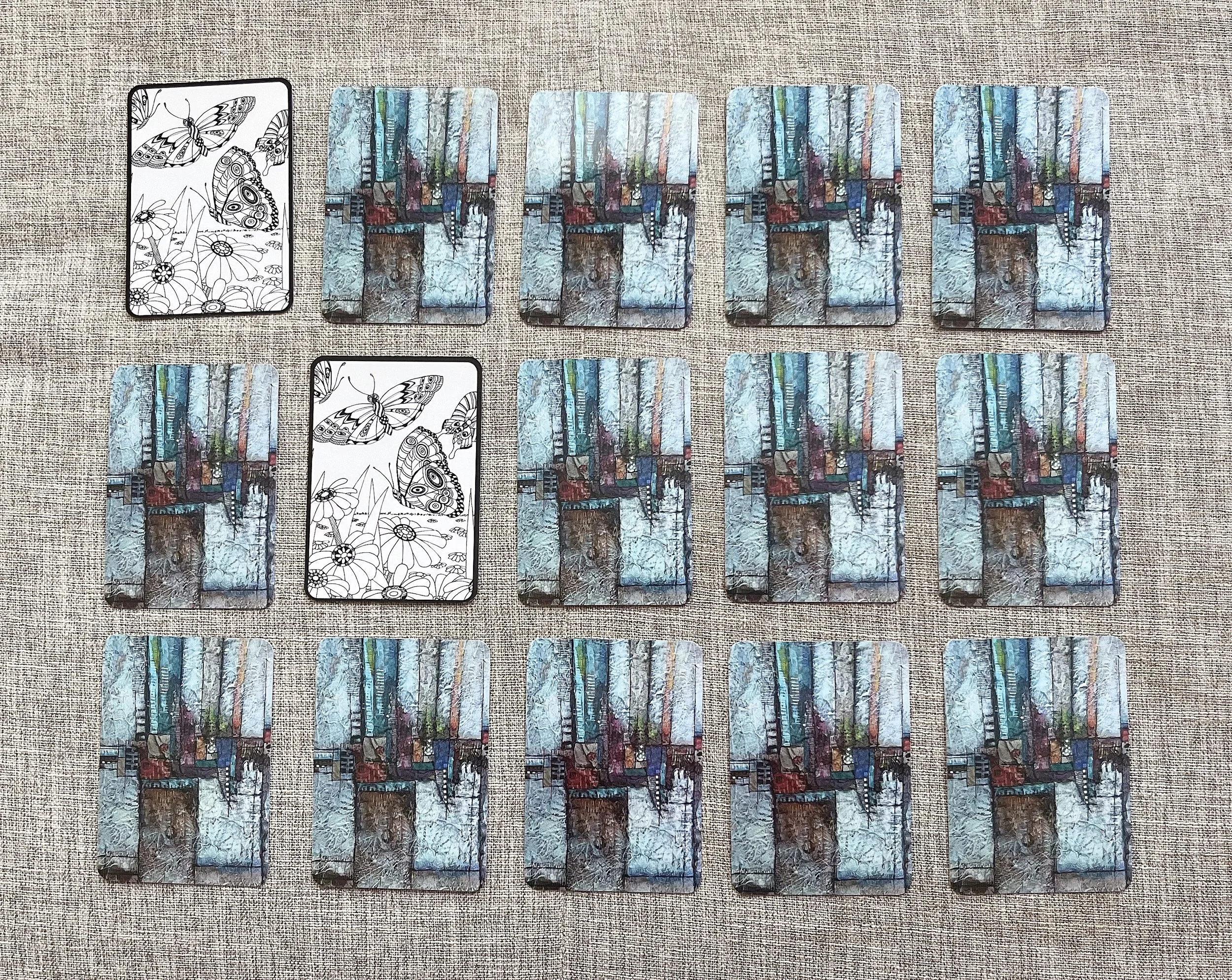 PAIRS - game play one pair.jpg