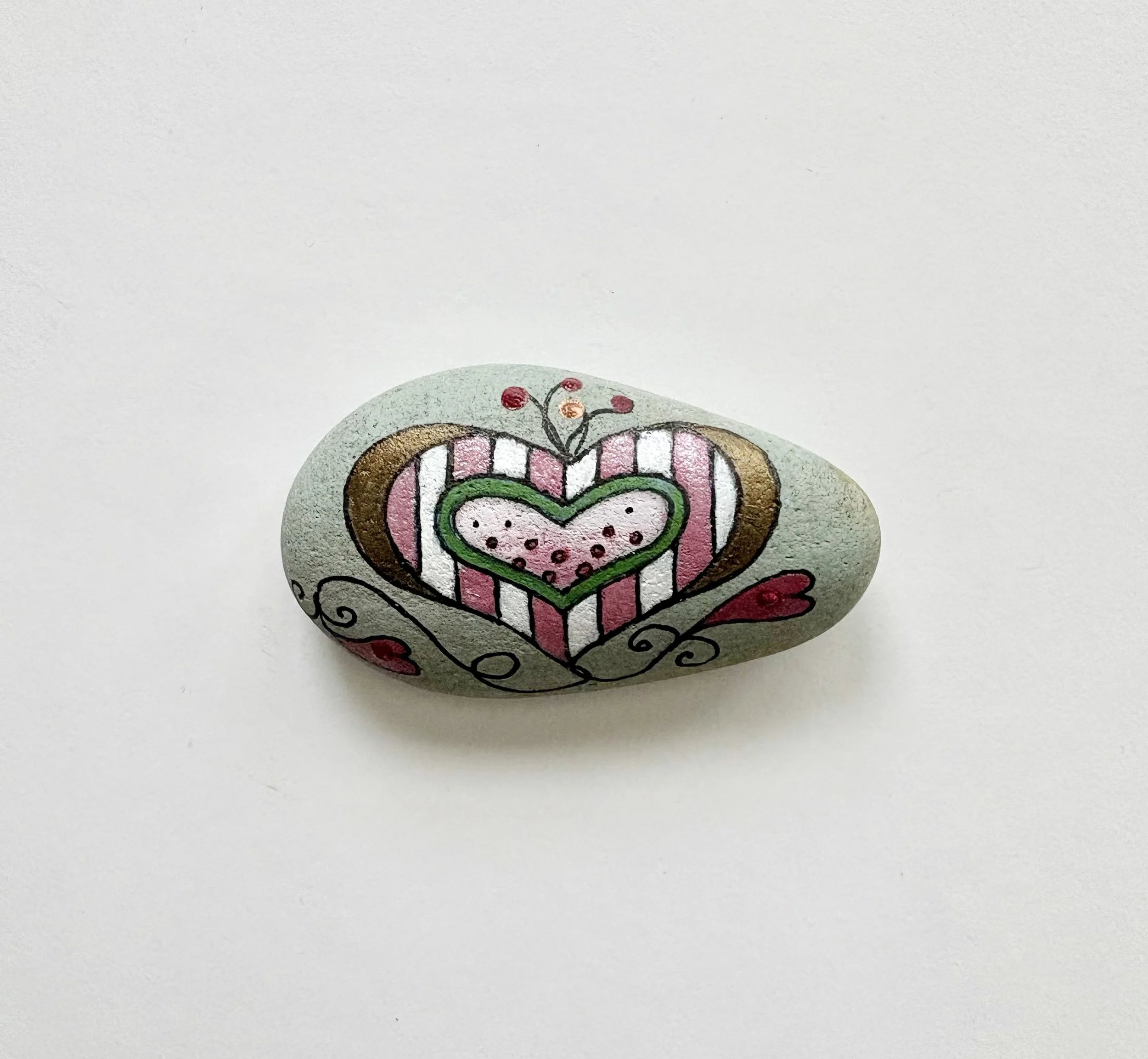 HEART RUNE_D_website.jpg