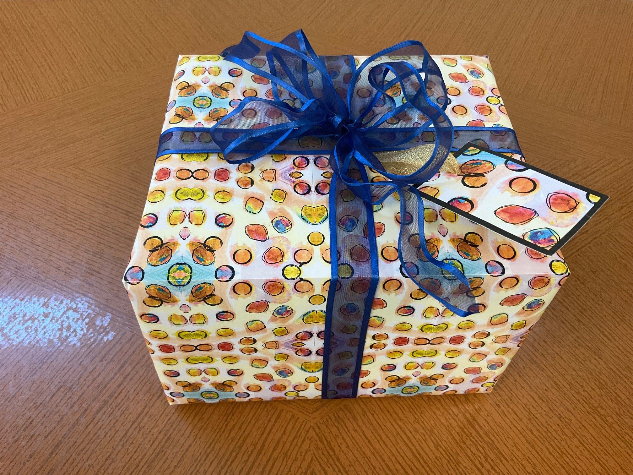 wrapped gift 1.jpg (Copy)