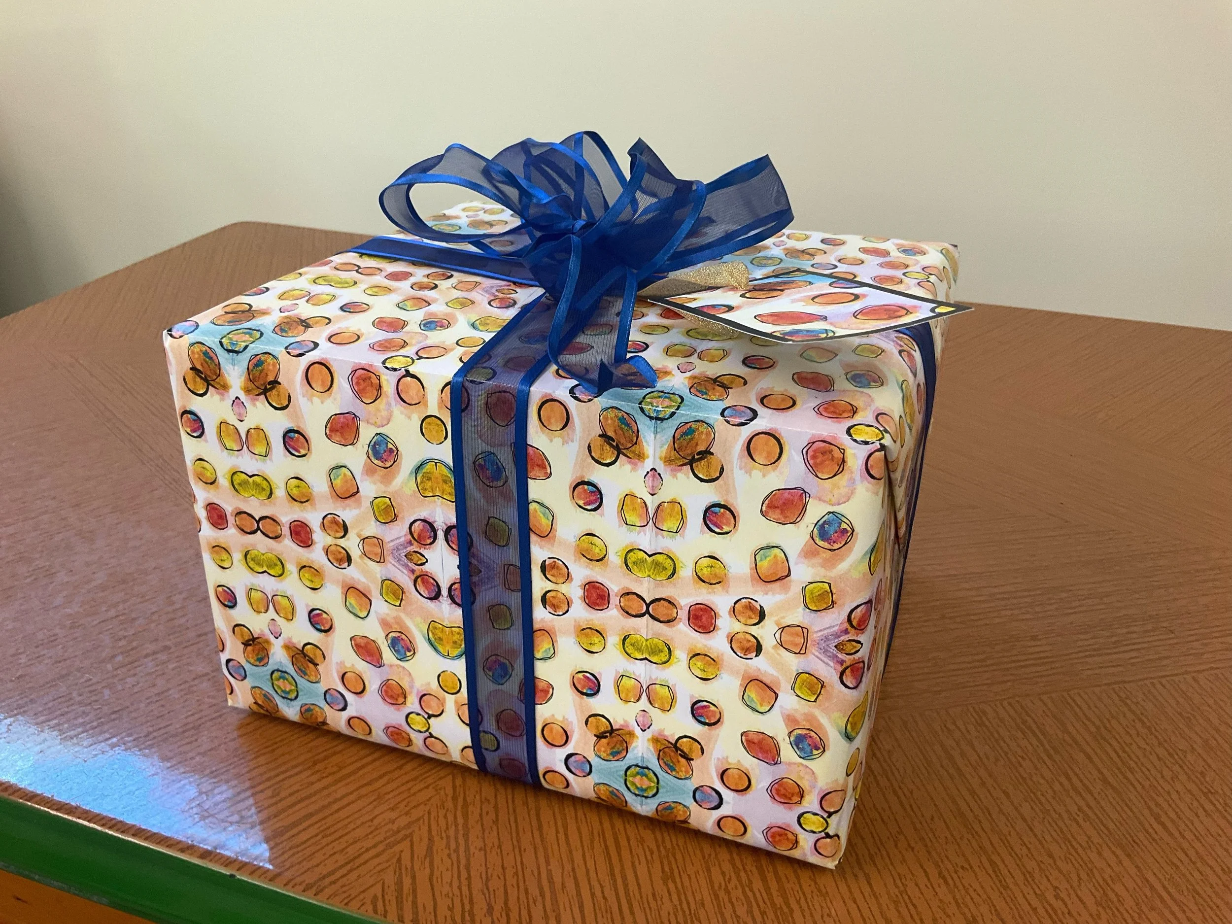 wrapped gift 1.jpeg (Copy)