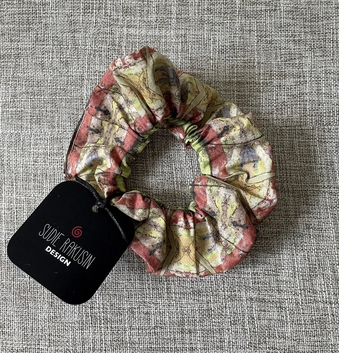 SCRUNCHIE- VISTA-LR.jpg