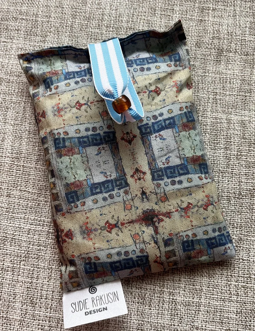 SACHET_JITTERBUG-2.jpg